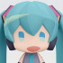 HELLO! GOOD SMILE Hatsune Miku