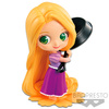 фотография #Sweetiny Disney Characters Rapunzel Ver. A
