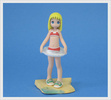 фотография Ichigo Mashimaro Swimsuit Series Capsule Version 2: Ana Coppola