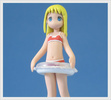 фотография Ichigo Mashimaro Swimsuit Series Capsule Version 2: Ana Coppola
