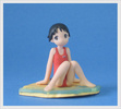 фотография Ichigo Mashimaro Swimsuit Series Capsule Version 2: Itou Chika