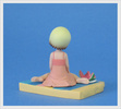фотография Ichigo Mashimaro Swimsuit Series Capsule Version 2: Sakuragi Matsuri