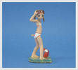 фотография Ichigo Mashimaro Swimsuit Series Capsule Version 2: Matsuoka Miu