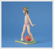 фотография Ichigo Mashimaro Swimsuit Series Capsule Version 2: Matsuoka Miu