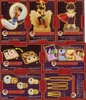 фотография Ichiban Kuji Dragon Ball Z ~ Saiyajin Shurai-hen ~: Bardock