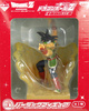 фотография Ichiban Kuji Dragon Ball Z ~ Saiyajin Shurai-hen ~: Bardock