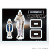 фотография Legend of the Galactic Heroes Acryl Stand Figure: Friedrich IV von Goldenbaum