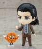 фотография Nendoroid Loki TVA & President Ver.