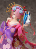 фотография F:NEX Ram -Oiran Douchuu-