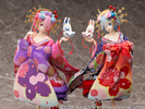фотография F:NEX Ram -Oiran Douchuu-