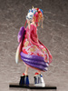 фотография F:NEX Ram -Oiran Douchuu-