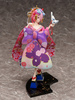 фотография F:NEX Ram -Oiran Douchuu-