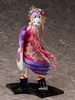 фотография F:NEX Ram -Oiran Douchuu-