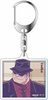 фотография Detective Conan Acrylic Keychain (Blind) vol.2: Vodka