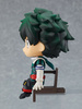 фотография Nendoroid Swacchao! Midoriya Izuku