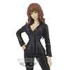 фотография Master Stars Piece Mine Fujiko