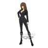 фотография Master Stars Piece Mine Fujiko