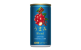 фотография DyDo X Street Fighter V Umami Blend Coffee Mini Figure: Chun-Li