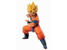 фотография Ichiban Kuji Dragon Ball Ultimate Variation Son Goku SSJ