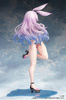 фотография Kemonomimi Gakuen Shino