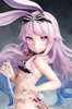 фотография Kemonomimi Gakuen Shino