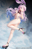 фотография Kemonomimi Gakuen Shino