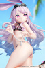 фотография Kemonomimi Gakuen Shino