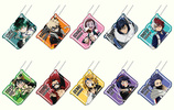 фотография Charm Plate My Hero Academia Vol.2: Kyouka Jirou