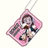 фотография Charm Plate My Hero Academia Vol.2: Ochaco Uraraka