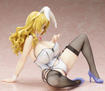 фотография Creator's Collection Chie Bunny Ver.