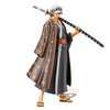 фотография The Grandline Men Wano Kuni Vol.3 Trafalgar Law