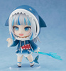 фотография Nendoroid Gawr Gura