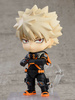 фотография Nendoroid Bakugou Katsuki Stealth Suit Ver.