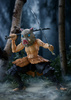 фотография figma Hashibira Inosuke DX Edition