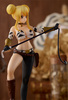 фотография POP UP PARADE Lucy Heartfilia Taurus Form Ver.