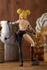 фотография POP UP PARADE Lucy Heartfilia Taurus Form Ver.