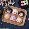 фотография Fuka Fuka Squeeze Pan Touken Ranbu - Online - Vol.1: Yagen Toushirou