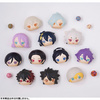 фотография Fuka Fuka Squeeze Pan Touken Ranbu -Online- Vol.2: Kashuu Kiyomitsu