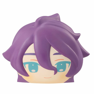 главная фотография Fuka Fuka Squeeze Pan Touken Ranbu -Online- Vol.2: Kasen Kanesada