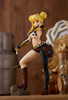 фотография POP UP PARADE Lucy Heartfilia Taurus Form Ver.
