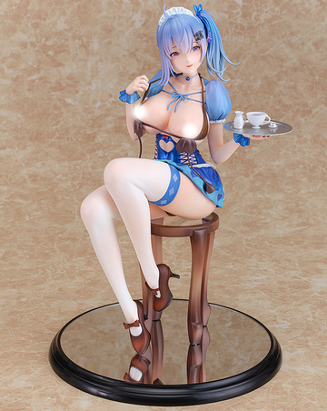 главная фотография Creator's Collection Otogi Nemu