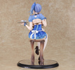 фотография Creator's Collection Otogi Nemu