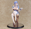 фотография Creator's Collection Otogi Nemu