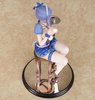 фотография Creator's Collection Otogi Nemu