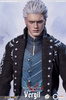 фотография Vergil (DMC V)