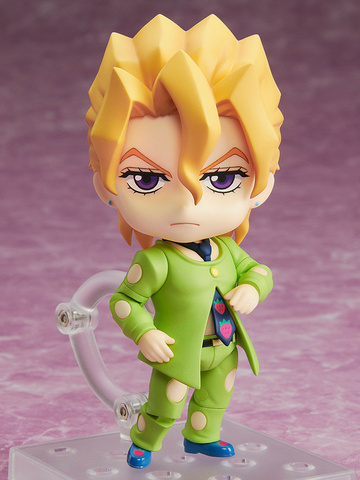 главная фотография Nendoroid Pannacotta Fugo