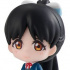 Hugcot Love Live! Superstar!!: Hazuki Ren