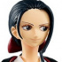 Ichiban Kuji One Piece Anniversary: Nico Robin Uchiiri