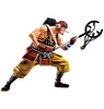 фотография Ichiban Kuji One Piece Anniversary: Usopp Uchiiri