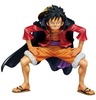 фотография Ichiban Kuji One Piece Anniversary: Monkey D. Luffy Uchiiri
